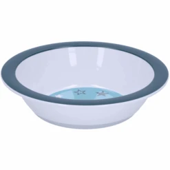 Sterntaler Elia Kom -Sterntaler sterntaler elia kom a378442 4