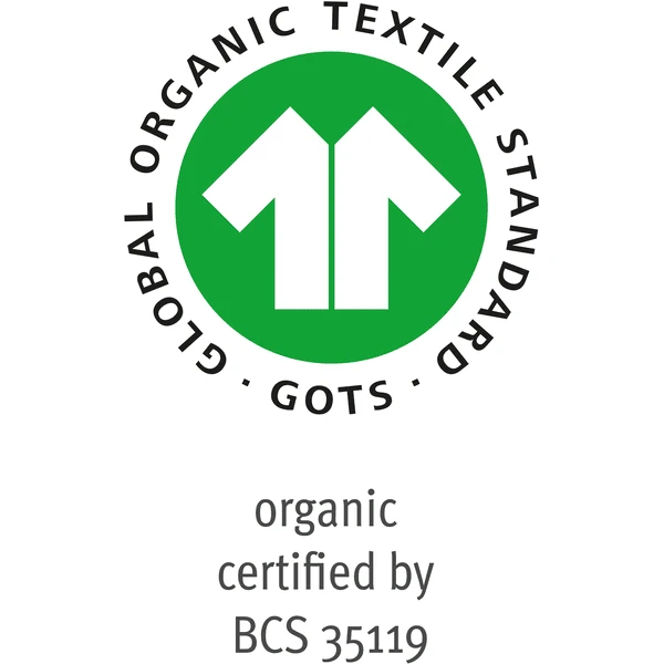 Sterntaler Elia Mouwboord IJzer Grijs 5 Sterntaler Elia Mouwboord IJzer Grijs - Afbeelding 3