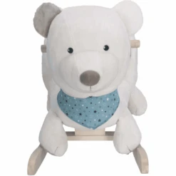 Sterntaler Elia Schommeldier -Sterntaler sterntaler elia schommeldier a378659 2