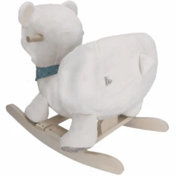 Sterntaler Elia Schommeldier -Sterntaler sterntaler elia schommeldier a378659 3