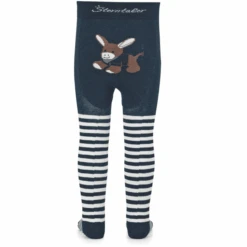 Sterntaler Emmi Kruippakje Marine -Sterntaler sterntaler emmi kruippakje marine a409626 2