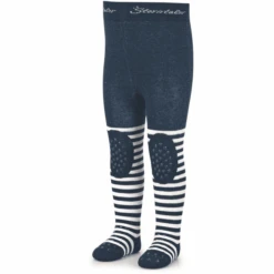 Sterntaler Emmi Kruippakje Marine -Sterntaler sterntaler emmi kruippakje marine a409626 3