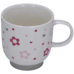 Sterntaler Emmi Meisje Porseleinen Servies -Sterntaler sterntaler emmi meisje porseleinen servies a378633 3