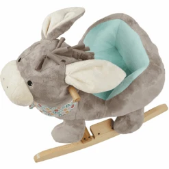 Sterntaler Emmi Schommeldier 9 Sterntaler Emmi Schommeldier -Sterntaler sterntaler emmi schommeldier a409926 2