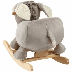 Sterntaler Emmi Schommeldier 10 Sterntaler Emmi Schommeldier -Sterntaler sterntaler emmi schommeldier a409926 3