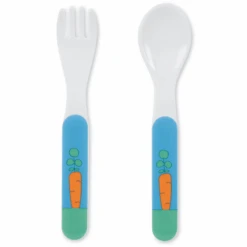 Sterntaler Emmilius Kinderservies Set -Sterntaler sterntaler emmilius kinderservies set a326627 2