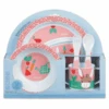 Sterntaler Emmilius Kinderservies Set -Sterntaler sterntaler emmilius kinderservies set a326633