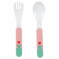 Sterntaler Emmilius Kinderservies Set -Sterntaler sterntaler emmilius kinderservies set a326633 2