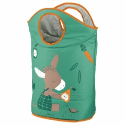 Sterntaler Emmilius Opbergmand -Sterntaler sterntaler emmilius opbergmand a326560 2