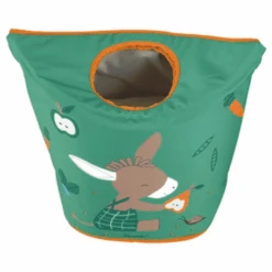 Sterntaler Emmilius Opbergmand -Sterntaler sterntaler emmilius opbergmand a326560 4