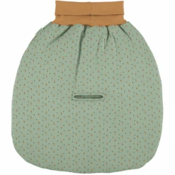 Sterntaler Emmilius Romper Nest -Sterntaler sterntaler emmilius romper nest a327292 2