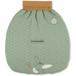 Sterntaler Emmilius Romper Nest