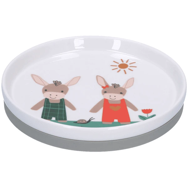 Sterntaler Emmi's Garden Porseleinen Serviesset 4 Sterntaler Emmi's Garden Porseleinen Serviesset - Afbeelding 2