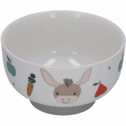 Sterntaler Emmi's Garden Porseleinen Serviesset 9 Sterntaler Emmi's Garden Porseleinen Serviesset -Sterntaler sterntaler emmis garden porseleinen serviesset a378631 2