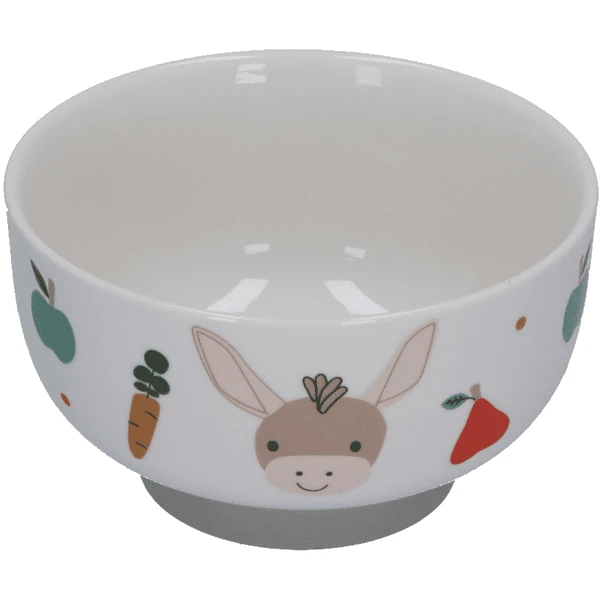 Sterntaler Emmi's Garden Porseleinen Serviesset 5 Sterntaler Emmi's Garden Porseleinen Serviesset - Afbeelding 3