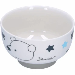 Sterntaler Emmi's Garden Porseleinen Serviesset -Sterntaler sterntaler emmis garden porseleinen serviesset a378632 2