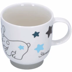 Sterntaler Emmi's Garden Porseleinen Serviesset -Sterntaler sterntaler emmis garden porseleinen serviesset a378632 3