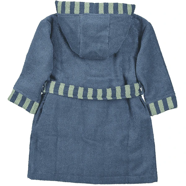 Sterntaler Ezel Badjas Emmilius 5 Sterntaler Ezel Badjas Emmilius - Afbeelding 3