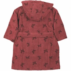 Sterntaler Ezel Badjas Emmily 9 Sterntaler Ezel Badjas Emmily -Sterntaler sterntaler ezel badjas emmily a327144 2