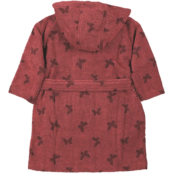 Sterntaler Ezel Badjas Emmily 5 Sterntaler Ezel Badjas Emmily - Afbeelding 3