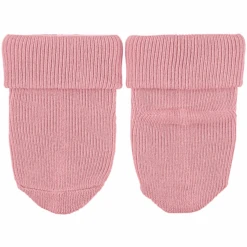 Sterntaler First Baby Socks 3-Pack Roze -Sterntaler sterntaler first baby socks 3 pack roze a409334 2