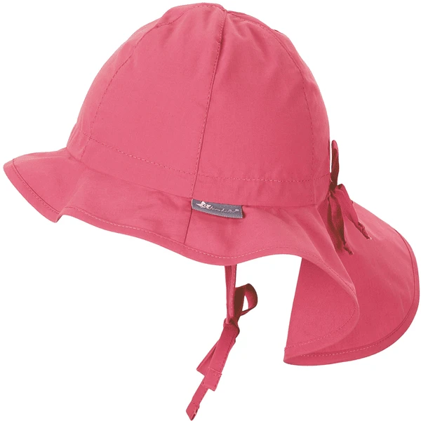 Sterntaler Flapper Koraal 4 Sterntaler Flapper Koraal - Afbeelding 2