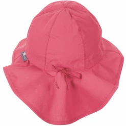 Sterntaler Flapper Koraal 9 Sterntaler Flapper Koraal -Sterntaler sterntaler flapper koraal a403379 2