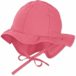 Sterntaler Flapper Koraal