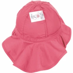 Sterntaler Flapper Koraal 10 Sterntaler Flapper Koraal -Sterntaler sterntaler flapper koraal a403379 3