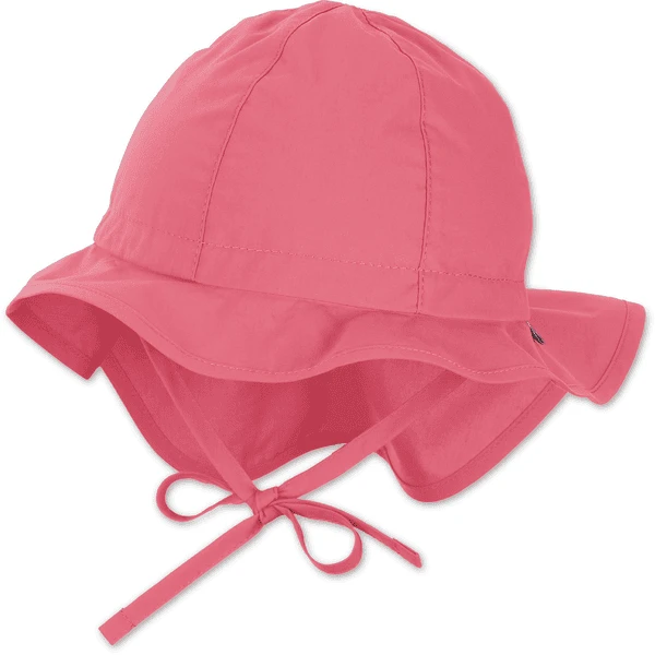 Sterntaler Flapper Koraal 7 Sterntaler Flapper Koraal - Afbeelding 5