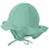 Sterntaler Flapper Medium Groen -Sterntaler sterntaler flapper medium groen a403377