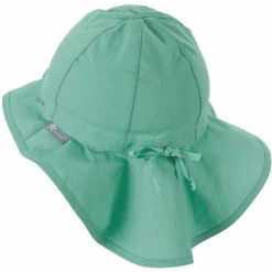 Sterntaler Flapper Medium Groen 9 Sterntaler Flapper Medium Groen -Sterntaler sterntaler flapper medium groen a403377 2