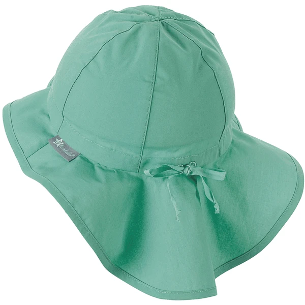 Sterntaler Flapper Medium Groen 5 Sterntaler Flapper Medium Groen - Afbeelding 3