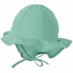 Sterntaler Flapper Medium Groen 10 Sterntaler Flapper Medium Groen -Sterntaler sterntaler flapper medium groen a403377 3