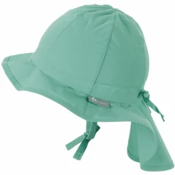 Sterntaler Flapper Medium Groen 11 Sterntaler Flapper Medium Groen -Sterntaler sterntaler flapper medium groen a403377 4