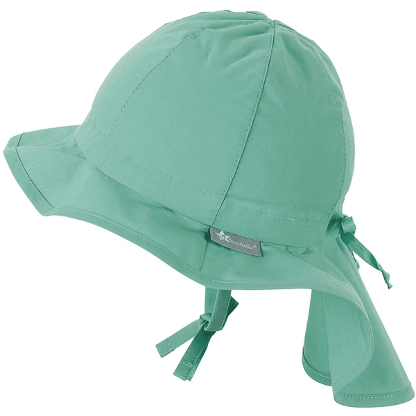 Sterntaler Flapper Medium Groen 7 Sterntaler Flapper Medium Groen - Afbeelding 5