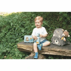 Sterntaler Functionele Rugzak Ben -Sterntaler sterntaler functionele rugzak ben a345756 1