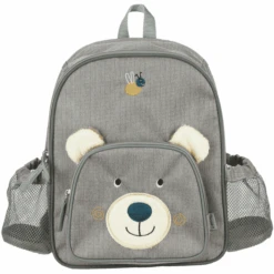 Sterntaler Functionele Rugzak Ben -Sterntaler sterntaler functionele rugzak ben a345756 2