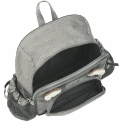 Sterntaler Functionele Rugzak Ben -Sterntaler sterntaler functionele rugzak ben a345756 4