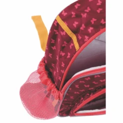 Sterntaler Functionele Rugzak Emmily -Sterntaler sterntaler functionele rugzak emmily a326559 3