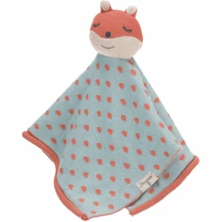 Sterntaler Gebreid Knuffeldoekje S Enna 9 Sterntaler Gebreid Knuffeldoekje S Enna -Sterntaler sterntaler gebreid knuffeldoekje s enna a344588 2