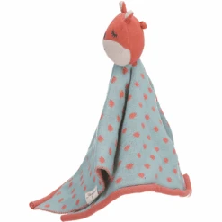 Sterntaler Gebreid Knuffeldoekje S Enna 10 Sterntaler Gebreid Knuffeldoekje S Enna -Sterntaler sterntaler gebreid knuffeldoekje s enna a344588 3