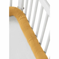 Sterntaler Gebreide Bedrol Medium Geel -Sterntaler sterntaler gebreide bedrol medium geel a312499 4