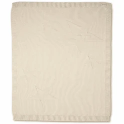 Sterntaler Gebreide Deken Beer Baylee Ecru100 X 75 Cm -Sterntaler sterntaler gebreide deken beer baylee ecru100 x 75 cm a256171 3