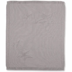 Sterntaler Gebreide Deken Beer Baylee Grijs 100 X 75 Cm 9 Sterntaler Gebreide Deken Beer Baylee Grijs 100 X 75 Cm -Sterntaler sterntaler gebreide deken beer baylee grijs 100 x 75 cm a256168 3