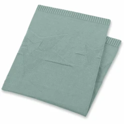 Sterntaler Gebreide Deken Beer Baylee Lichtgroen 100 X 75 Cm 8 Sterntaler Gebreide Deken Beer Baylee Lichtgroen 100 X 75 Cm -Sterntaler sterntaler gebreide deken beer baylee lichtgroen 100 x 75 cm a256166 2