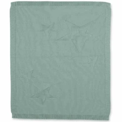 Sterntaler Gebreide Deken Beer Baylee Lichtgroen 100 X 75 Cm 9 Sterntaler Gebreide Deken Beer Baylee Lichtgroen 100 X 75 Cm -Sterntaler sterntaler gebreide deken beer baylee lichtgroen 100 x 75 cm a256166 3