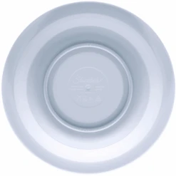 Sterntaler Gelukkige Kom 9 Sterntaler Gelukkige Kom -Sterntaler sterntaler gelukkige kom a378443 2