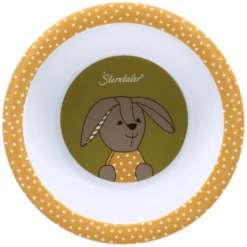 Sterntaler Gelukkige Kom 10 Sterntaler Gelukkige Kom -Sterntaler sterntaler gelukkige kom a378443 3