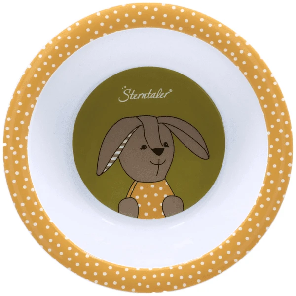 Sterntaler Gelukkige Kom 6 Sterntaler Gelukkige Kom - Afbeelding 4